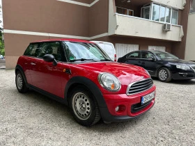 Mini Cooper, снимка 9