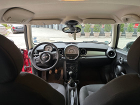 Mini Cooper, снимка 10 - Автомобили и джипове - 46010303