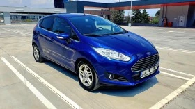 Ford Fiesta   | Mobile.bg    3