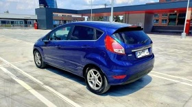 Ford Fiesta   | Mobile.bg    7