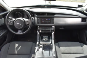 Jaguar Xf 2.0T* 200PS* SPORT - [17] 