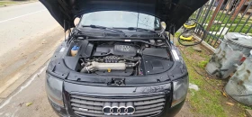 Audi Tt 1.8 , QUATTRO 180.6 ,   | Mobile.bg    16