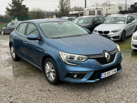 Renault Megane 1.2i +  | Mobile.bg    3