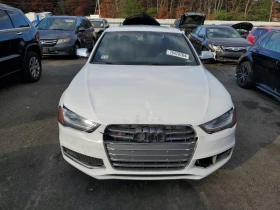 Audi S4 PREMIUM PLUS * Крайна Цена* 