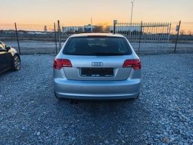 Audi A3 2.0i  - [6] 