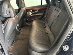 Mercedes-Benz EQS 580 AMG/4Matic/21zoll/Garantie/, снимка 8