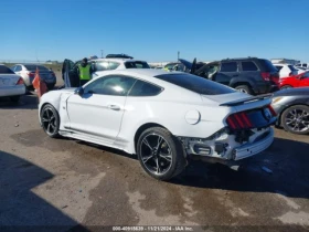 Ford Mustang GT PREMIUM | Mobile.bg    5