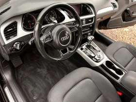 Audi A4 2.0 TDI Euro 6b, снимка 12