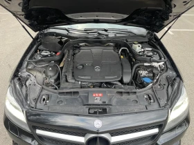 Mercedes-Benz CLS 350 Full Swiss Amg, снимка 8