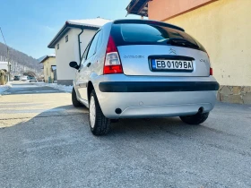 Citroen C3 1.1 GAZ, снимка 3