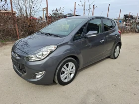 Hyundai Ix20 1.4CRDI, снимка 1