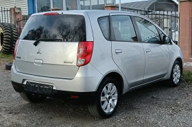 Mitsubishi Colt 1.3i, снимка 4