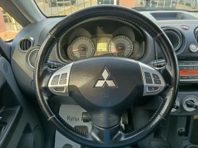 Mitsubishi Colt 1.3i, снимка 11