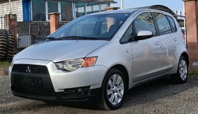 Mitsubishi Colt 1.3i, снимка 2