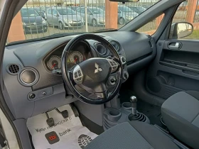 Mitsubishi Colt 1.3i, снимка 8