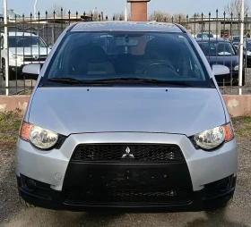 Mitsubishi Colt 1.3i, снимка 1