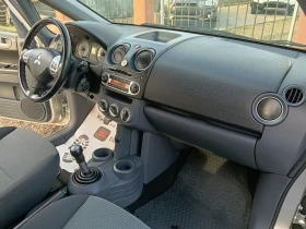 Mitsubishi Colt 1.3i, снимка 14