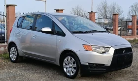 Mitsubishi Colt 1.3i, снимка 3