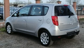 Mitsubishi Colt 1.3i, снимка 6