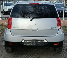 Mitsubishi Colt 1.3i, снимка 5