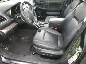Subaru Outback 3.6R LIMITED* *  | Mobile.bg    7