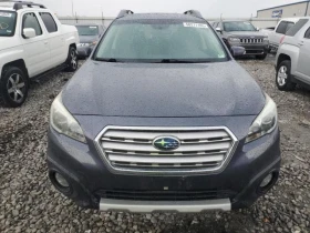 Subaru Outback 3.6R LIMITED* *  | Mobile.bg    2