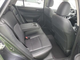 Subaru Outback 3.6R LIMITED* *  | Mobile.bg    8