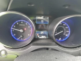 Subaru Outback 3.6R LIMITED* *  | Mobile.bg    10