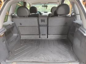 Opel Meriva 1.6 LPG | Mobile.bg    5