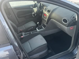 Ford Focus 1.6 - 7500 лв. - 23565370 7