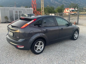 Ford Focus 1.6 - 7500 лв. - 23565370 5