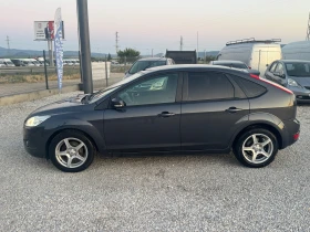 Ford Focus 1.6 - 7500 лв. - 23565370 2