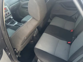Ford Focus 1.6 - 7500 лв. - 23565370 3