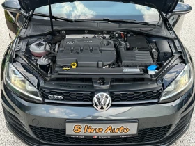 VW Golf GTD* Xenon* * 184.*  | Mobile.bg    13