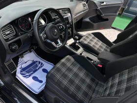 VW Golf GTD* Xenon* * 184.*  | Mobile.bg    7