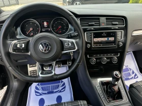 VW Golf GTD* Xenon* * 184.*  | Mobile.bg    9