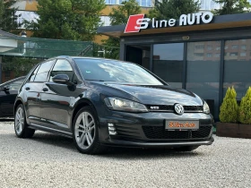 VW Golf GTD* Xenon* * 184.*  | Mobile.bg    4