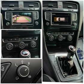 VW Golf GTD* Xenon* * 184.*  | Mobile.bg    10