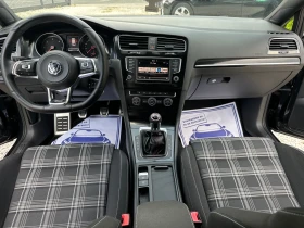 VW Golf GTD* Xenon* * 184.*  | Mobile.bg    8