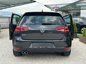 VW Golf GTD* Xenon* * 184.*  | Mobile.bg    6