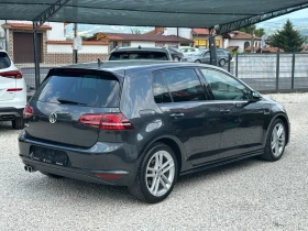 VW Golf GTD* Xenon* * 184.*  | Mobile.bg    5