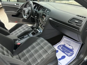 VW Golf GTD* Xenon* * 184.*  | Mobile.bg    11