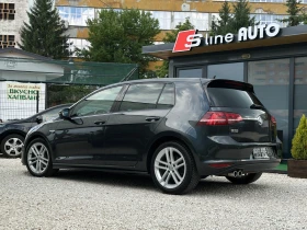 VW Golf GTD* Xenon* * 184.*  | Mobile.bg    3