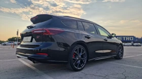 Ford Focus ST | Mobile.bg    4