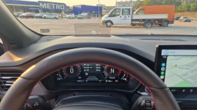 Ford Focus ST | Mobile.bg    10