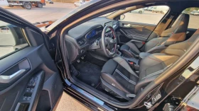 Ford Focus ST | Mobile.bg    8