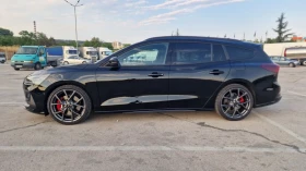 Ford Focus ST | Mobile.bg    2