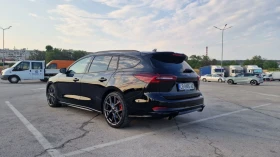 Ford Focus ST | Mobile.bg    3