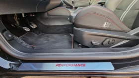 Ford Focus ST | Mobile.bg    12