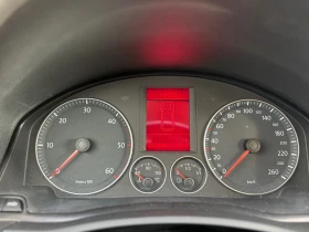 VW Golf 1.9/105/6./  DPF | Mobile.bg    15